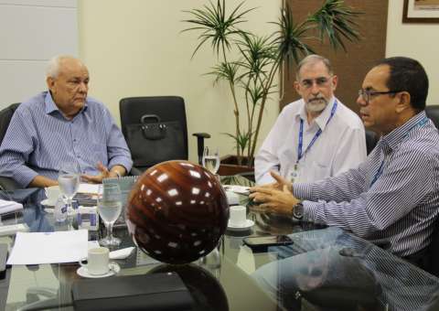 Essilor anuncia investimento em lente de policarbonato