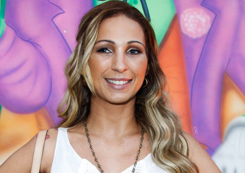  Valesca Popozuda investe fortuna em novo clipe