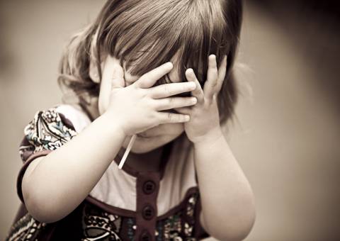 Casal usava filha de 2 anos em furtos de carros no Rio