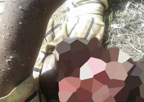 "Biel" foi roubar em balneário e é linchado