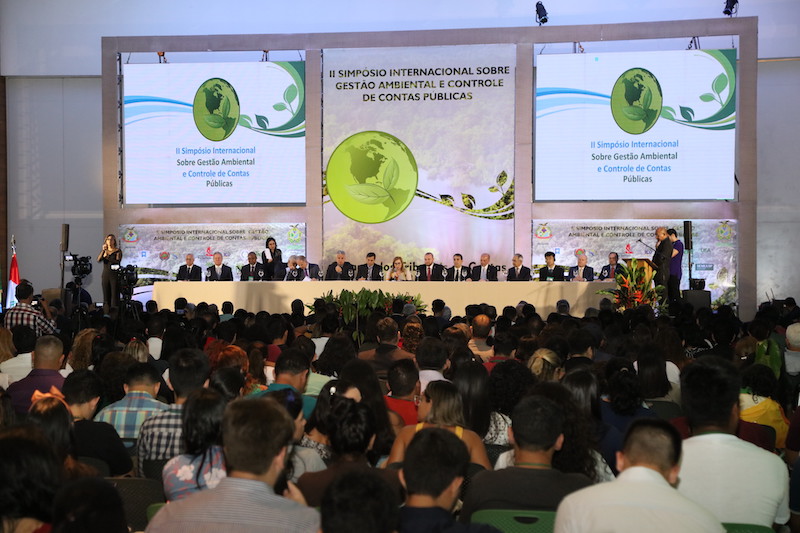_simposio_internaciona_gestao_ambiental_tce_am-2g0a5198.jpg