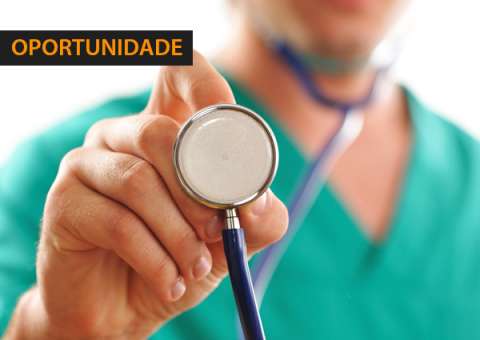 SUSAM lança edital e abre mais de 11 mil vagas