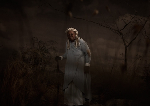 ’The Stand’ adaptação da obra de Stephen King ganha comercial; Confira