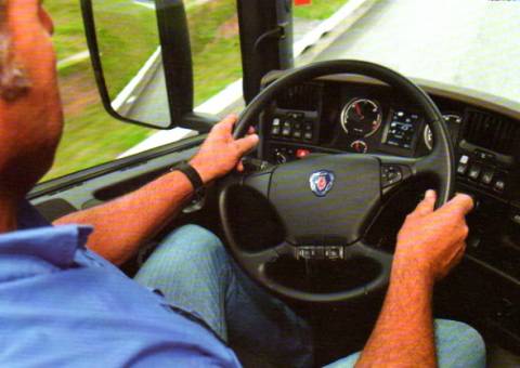 Empregos, veja as vagas do Sine nesta sexta-feira