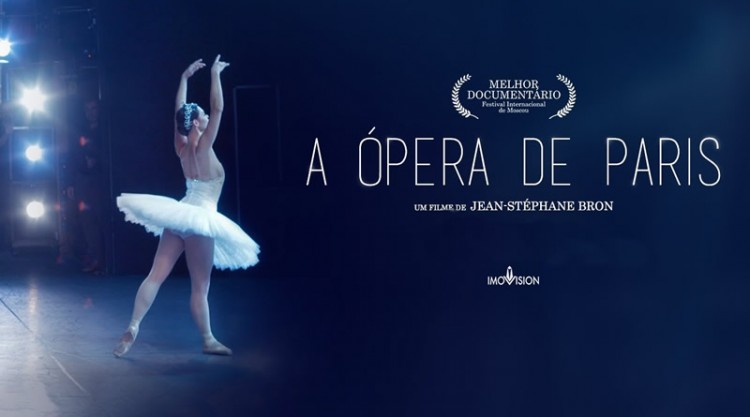 a-opera-de-paris_filme.jpg