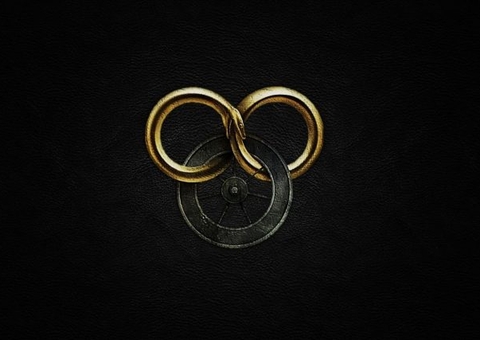 Adaptação da Amazon de ‘A Roda do Tempo’ ganha teaser; Confira