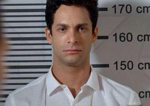 Rafael vai ser denunciado pela mãe de Linda por sedução de incapaz