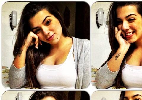  Após declaração, filha de Maurício Mattar recebe ordem de despejo 