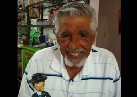 Intérprete de Girafales críticas ex-colegas de "Chaves"