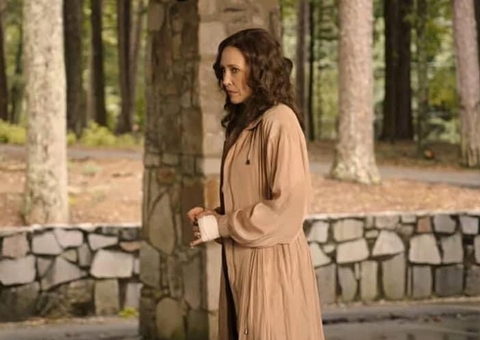 Invocação do Mal 3 será lançado nos cinemas e na HBO Max