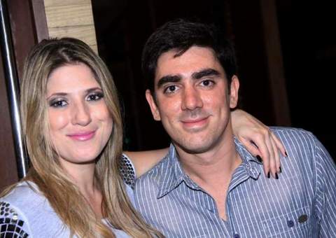 Marcelo Adnet admite traição: "Me arrependo"