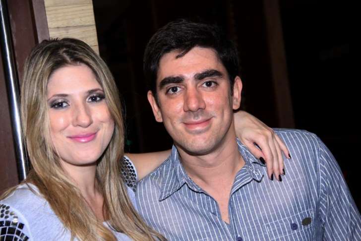 Marcelo Adnet admite traição: "Me arrependo"