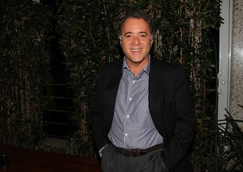 Tony Ramos ganha aumento e passa a receber R$ 5 milhões da Friboi