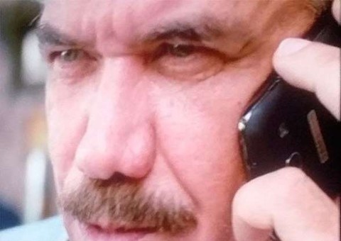 Gafe em "Império" repercute na internet. Veja