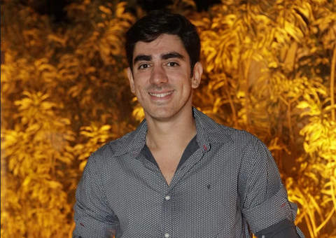 Mãe de Marcelo Adnet fala sobre traição: "Não merece linchamento"