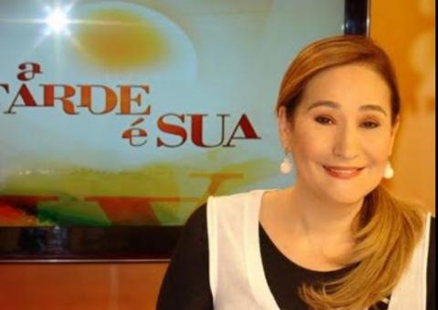 Sônia Abrão exibe a morte de funcionário da RedeTV e revolta familiares da vítima