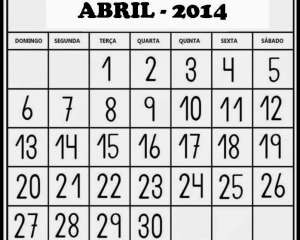 O jogo eleitoral começa no dia 5. Omar deixará o governo para disputar o Senado