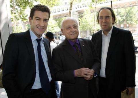 Donos do 'Le Monde' compram semanário francês 'Le Nouvel Observateur'