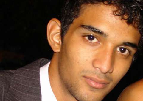 Aluno do Uninorte morre em Manacapuru