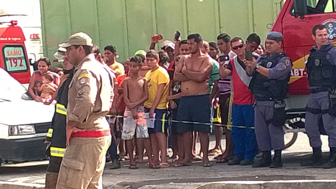Motorista de Palio morre ao colidir, em alta velocidade, com casa 