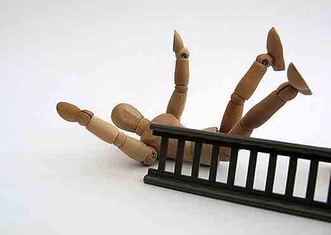 Redução de acidentes de trabalho é meta do MTE