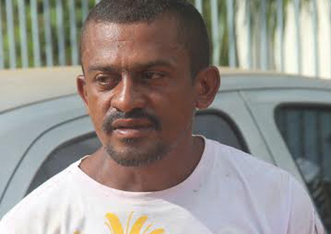 Homem estupra e corta os pulsos de vendedora de salgado no Acre