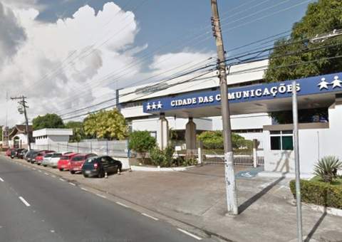 Jornal A Crítica demite jornalista com estabilidade e ameaça mais demissões