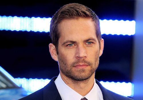 Site causa polêmica ao afirmar que Paul Walker forjou morte