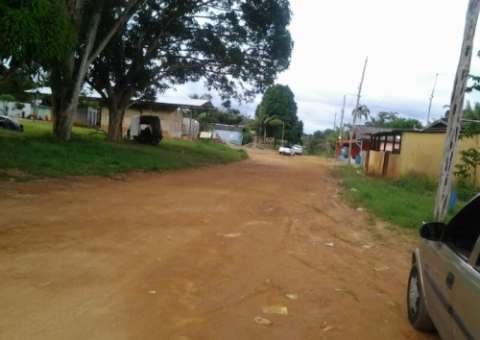 Açutuba está sem ambulância e serviço de celular