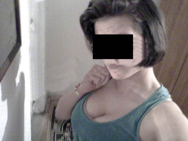 Adolescente matou bebê recém-nascido, queimou o corpo e escondeu no fogão