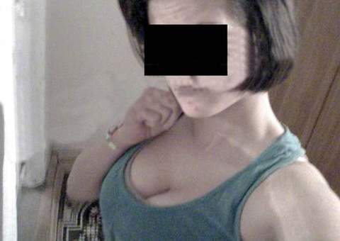 Adolescente matou bebê recém-nascido, queimou o corpo e escondeu no fogão