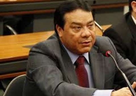 STF derruba, com atraso de quatro anos, liminar que libertou Adail Pinheiro em 2009. Agora ele pode ficar duplamente preso