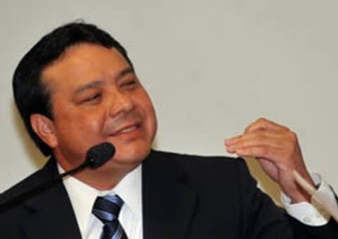 Denúncias contra Adail Pinheiro agora são quatro