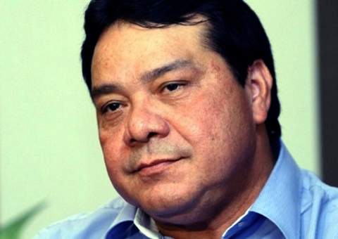 Caso Adail começa a tramitar do 1º Grau a partir de segunda-feira