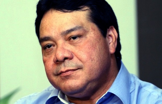 Caso Adail começa a tramitar do 1º Grau a partir de segunda-feira