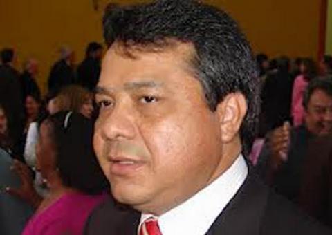  Adail Pinheiro vence no TRF1 e acórdão do TCU é anulado