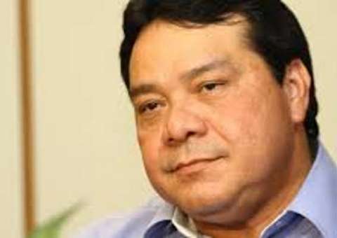 Defesa pede  que Justiça garanta integridade física de Adail