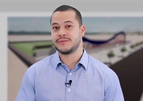 TRE-AM cassa candidatura de Adail Filho e determina nova eleição em Coari