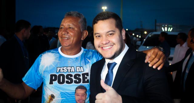 adail_pinheiro_filho_e_mayara_2_de_25.jpg