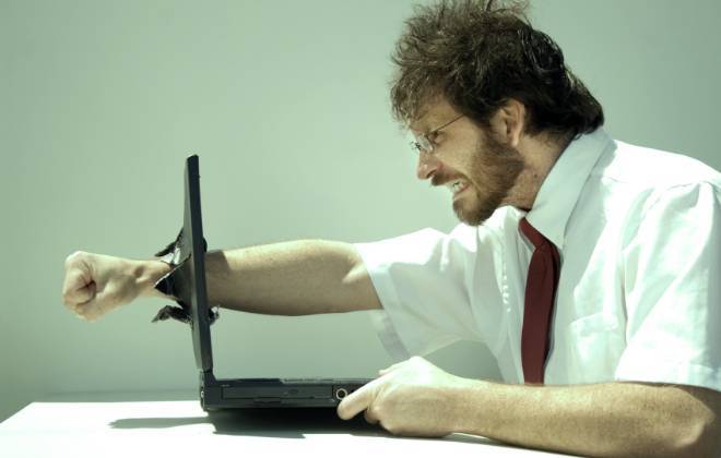 Black Friday termina com mais de 12 mil queixas no Reclame Aqui