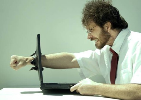 Black Friday termina com mais de 12 mil queixas no Reclame Aqui