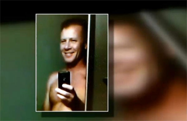 Bombeiro é demitido após dormir com mulheres durante o horário de serviço