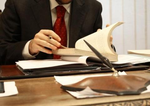 Para advogado, quebra de sigilo de arbitragens pelo Fisco é inconstitucional