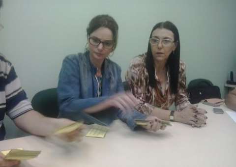 Oposição prova que houve irregularidade e cargo de reitor pode ir para o segundo colocado