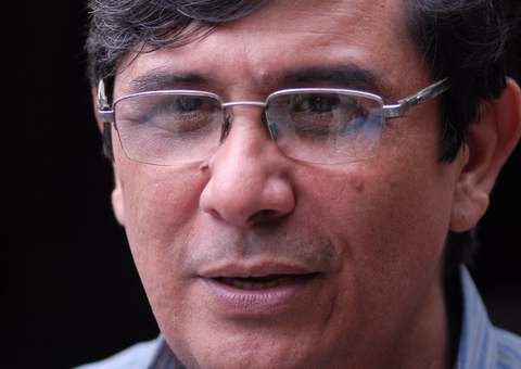 O ato do governador José Melo significa dizer que ninguém, no Estado de Direito, está acima das Leis