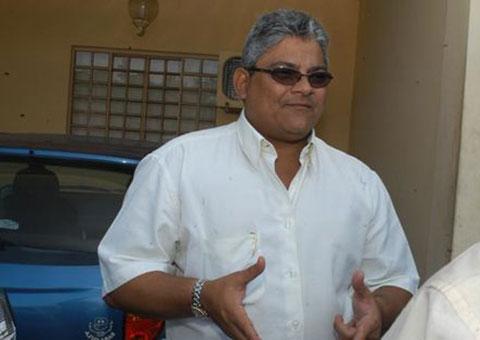 Comando da PM recua e suspende nomeação de coronel acusado de tráfico e tortura