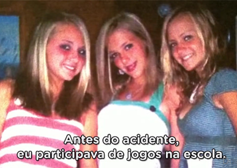 Você dirige escrevendo no WhatsApp? Precisa ver este vídeo