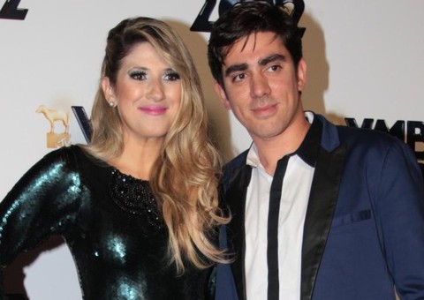 Traição estraga planos da Globo para Adnet e Calabresa