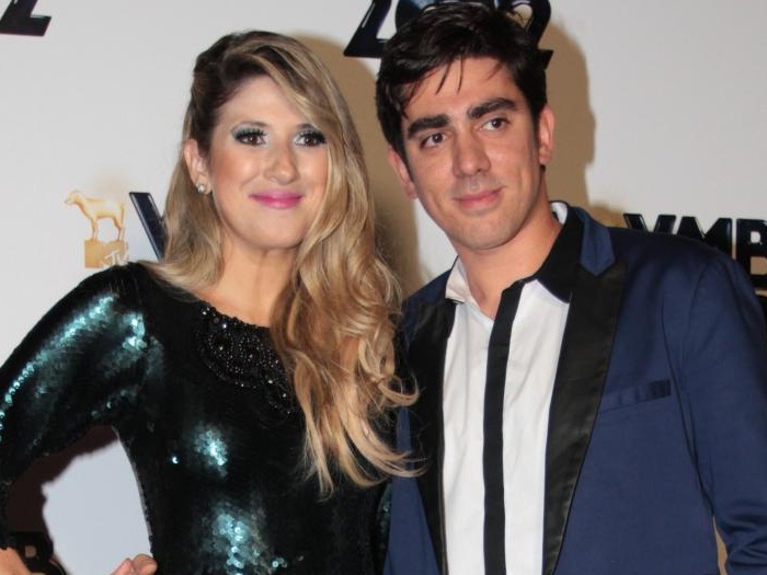 Traição estraga planos da Globo para Adnet e Calabresa