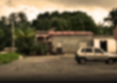 Estudante é assassinado por adolescente em condomínio de Manaus